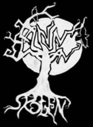 logo Sonn Av Skogen